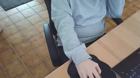 Snapshot of drake_0088 chatting on 21, 2, 2026 drake_0088 online show from 21, 2, 2026