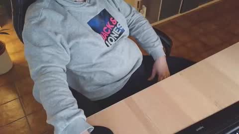 Snapshot of drake_0088 chatting on 22, 2, 2026 drake_0088 online show from 22, 2, 2026