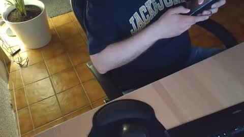 Snapshot of drake_0088 chatting on 5, 3, 2026 drake_0088 online show from 5, 3, 2026