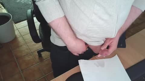 Snapshot of drake_0088 chatting on 7, 4, 2026 drake_0088 online show from 7, 4, 2026