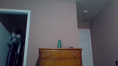Snapshot of drake__wolf chatting on 24, 10, 2025 drake__wolf online show from 24, 10, 2025