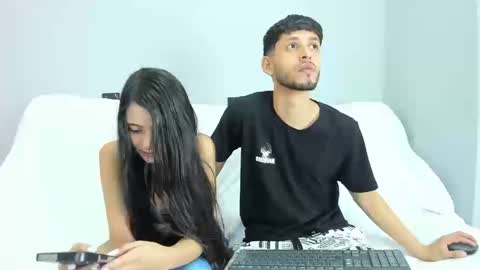 Snapshot of drake_and_zara chatting on 13, 3, 2026 Drake and Zara online show from 13, 3, 2026