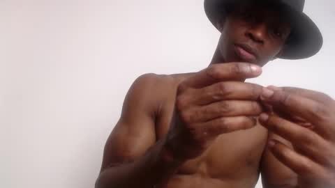 Drake 23 online show from 14, 2, 2026