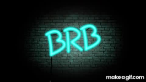 Snapshot of drake_brown_23 chatting on 22, 4, 2026 Drake 23 online show from 22, 4, 2026