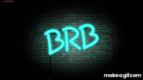 Snapshot of drake_brown_23 chatting on 26, 4, 2026 Drake 23 online show from 26, 4, 2026