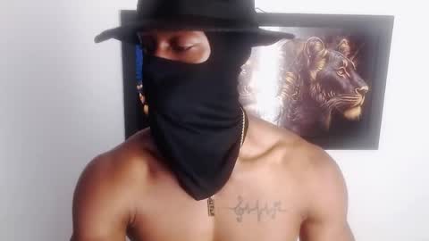 Snapshot of drake_brown_23 chatting on 29, 4, 2026 Drake 23 online show from 29, 4, 2026