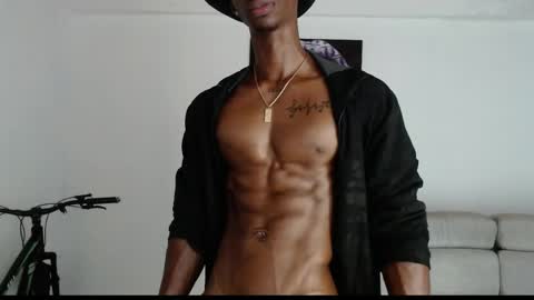 Snapshot of drake_brown_23 chatting on 2, 5, 2026 Drake 23 online show from 2, 5, 2026