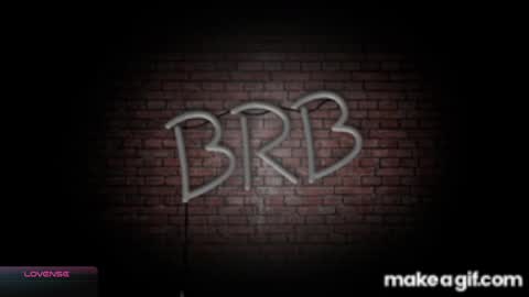 Snapshot of drake_brown_23 chatting on 9, 5, 2026 Drake 23 online show from 9, 5, 2026