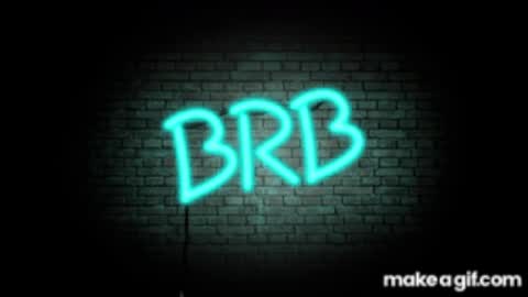 Snapshot of drake_brown_23 chatting on 16, 5, 2026 Drake 23 online show from 16, 5, 2026