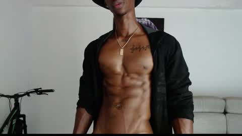 Snapshot of drake_brown_23 chatting on 21, 5, 2026 Drake 23 online show from 21, 5, 2026