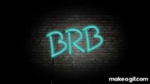 Snapshot of drake_brown_23 chatting on 24, 5, 2026 Drake 23 online show from 24, 5, 2026