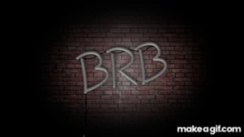 Snapshot of drake_brown_23 chatting on 25, 5, 2026 Drake 23 online show from 25, 5, 2026