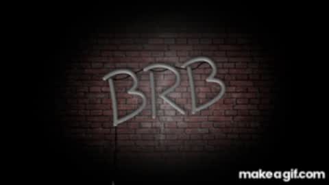 Snapshot of drake_brown_23 chatting on 26, 5, 2026 Drake 23 online show from 26, 5, 2026