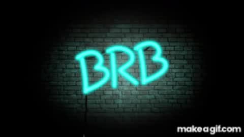 Snapshot of drake_brown_23 chatting on 29, 5, 2026 Drake 23 online show from 29, 5, 2026