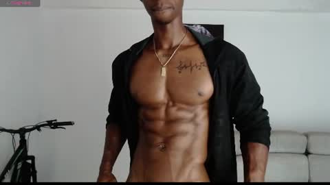 Snapshot of drake_brown_23 chatting on 14, 6, 2026 Drake 23 online show from 14, 6, 2026
