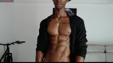 Snapshot of drake_brown_23 chatting on 21, 6, 2026 Drake 23 online show from 21, 6, 2026