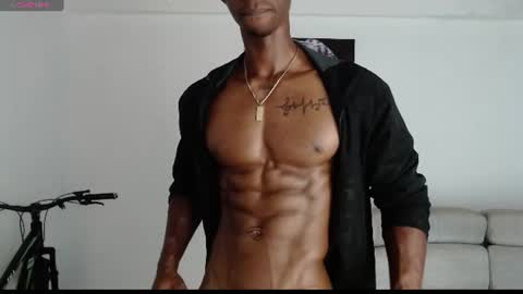 Snapshot of drake_brown_23 chatting on 22, 6, 2026 Drake 23 online show from 22, 6, 2026