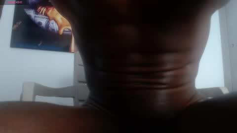 Snapshot of drake_brown_23 chatting on 23, 6, 2026 Drake 23 online show from 23, 6, 2026