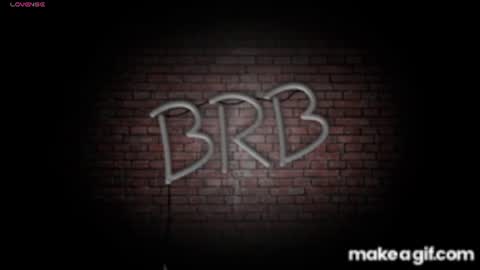 Snapshot of drake_brown_23 chatting on 4, 7, 2026 Drake 23 online show from 4, 7, 2026
