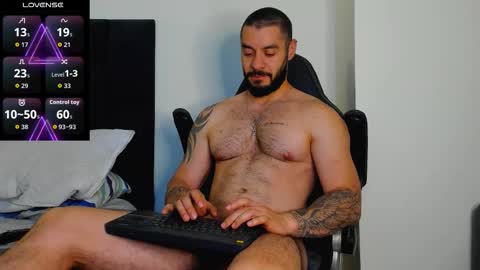 drake_cole11 online show from 11, 2, 2026