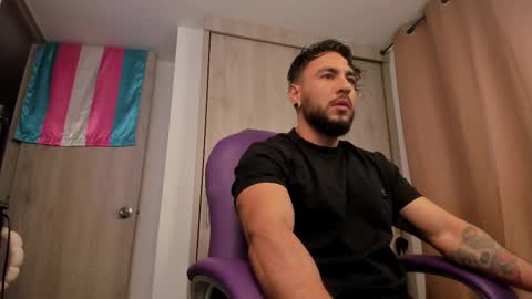 drake jackson11 online show from 10, 11, 2025