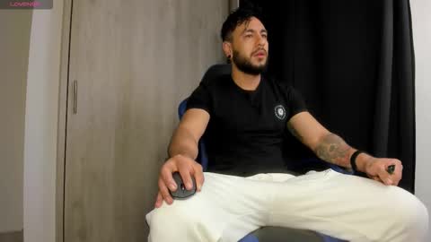 drake jackson11 online show from 15, 1, 2026