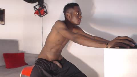 drake_laconte online show from 8, 4, 2026