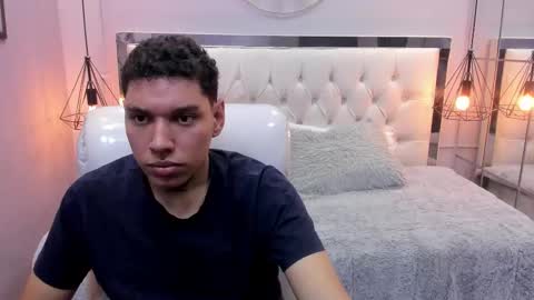 Drake Miller online show from 14, 12, 2025