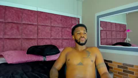 Snapshot of drake_nassir4 chatting on 6, 12, 2024 ---Drake--- online show from 6, 12, 2024