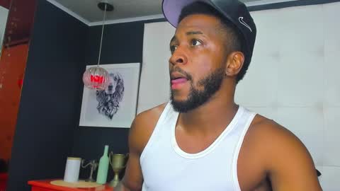 Snapshot of drake_nassir4 chatting on 10, 12, 2024 ---Drake--- online show from 10, 12, 2024