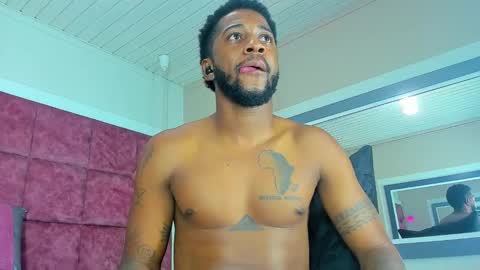 Snapshot of drake_nassir4 chatting on 16, 12, 2024 ---Drake--- online show from 16, 12, 2024