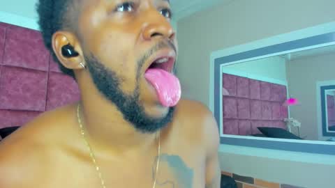 Snapshot of drake_nassir4 chatting on 21, 12, 2024 ---Drake--- online show from 21, 12, 2024