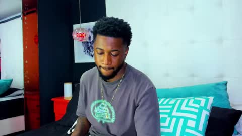 Snapshot of drake_nassir4 chatting on 28, 12, 2024 ---Drake--- online show from 28, 12, 2024