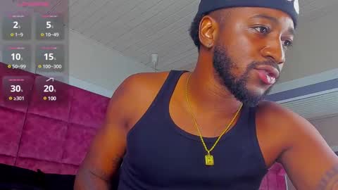 Snapshot of drake_nassir4 chatting on 27, 1, 2025 ---Drake--- online show from 27, 1, 2025