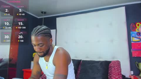 Snapshot of drake_nassir4 chatting on 31, 1, 2025 ---Drake--- online show from 31, 1, 2025