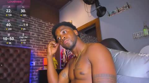Snapshot of drake_nassir4 chatting on 6, 3, 2025 ---Drake--- online show from 6, 3, 2025