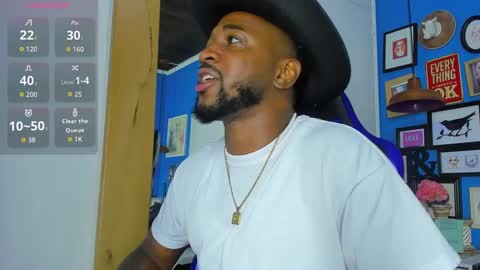 Snapshot of drake_nassir4 chatting on 16, 9, 2025 ---Drake--- online show from 16, 9, 2025