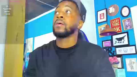 Snapshot of drake_nassir4 chatting on 24, 9, 2025 ---Drake--- online show from 24, 9, 2025