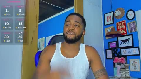 Snapshot of drake_nassir4 chatting on 7, 10, 2025 ---Drake--- online show from 7, 10, 2025