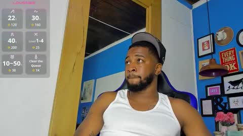 Snapshot of drake_nassir4 chatting on 13, 10, 2025 ---Drake--- online show from 13, 10, 2025