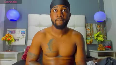 ---Drake--- online show from 3, 12, 2025