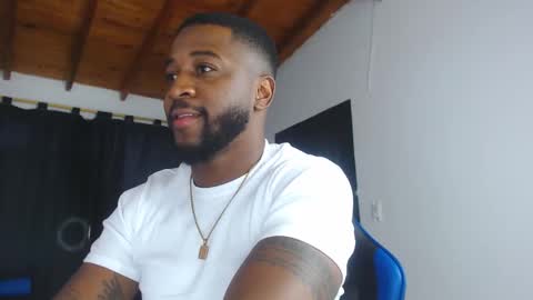 ---Drake--- online show from 19, 2, 2026