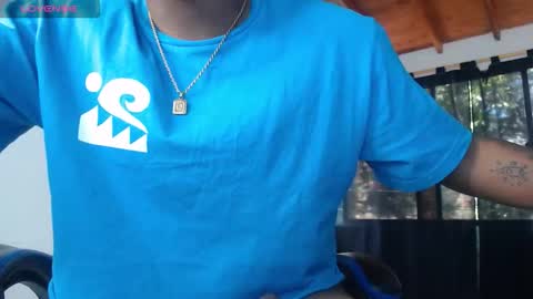 ---Drake--- online show from 26, 2, 2026