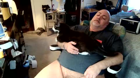 Snapshot of drake_r_darkrose chatting on 3, 12, 2024 Drake D Vamp aka Drake DarkRose online show from 3, 12, 2024