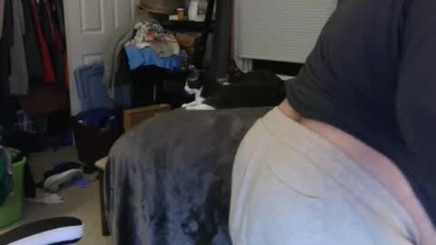 Snapshot of drake_r_darkrose chatting on 1, 1, 2025 Drake D Vamp aka Drake DarkRose online show from 1, 1, 2025