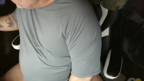 Snapshot of drake_r_darkrose chatting on 11, 1, 2025 Drake D Vamp aka Drake DarkRose online show from 11, 1, 2025