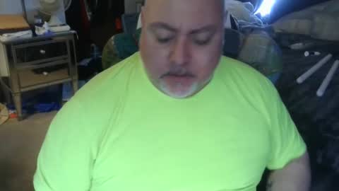 Snapshot of drake_r_darkrose chatting on 1, 2, 2025 Drake D Vamp aka Drake DarkRose online show from 1, 2, 2025