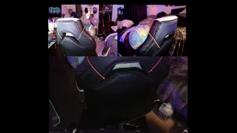 Snapshot of drake_r_darkrose chatting on 2, 2, 2025 Drake D Vamp aka Drake DarkRose online show from 2, 2, 2025