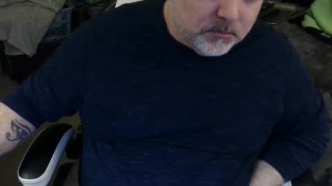 Snapshot of drake_r_darkrose chatting on 12, 2, 2025 Drake D Vamp aka Drake DarkRose online show from 12, 2, 2025