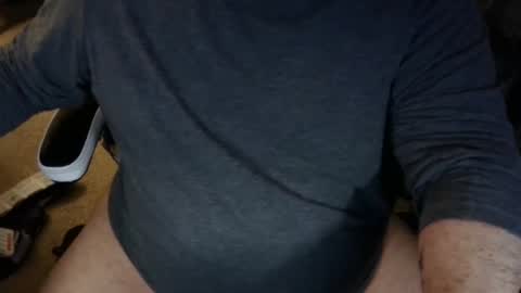 Snapshot of drake_r_darkrose chatting on 21, 2, 2025 Drake D Vamp aka Drake DarkRose online show from 21, 2, 2025